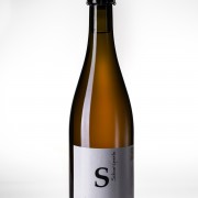 Weingut_schwarz_schwarzperel_schaumwein