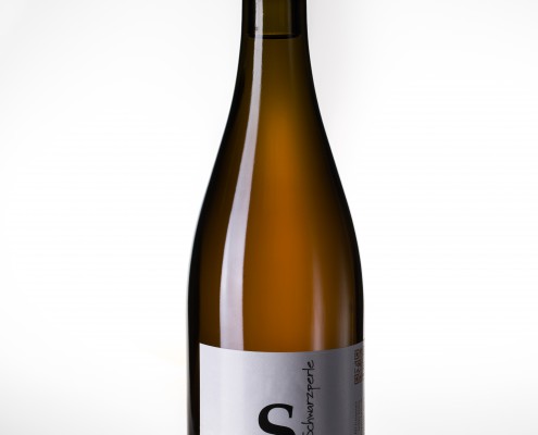 Weingut_schwarz_schwarzperel_schaumwein