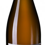 Schwarzperle Schaumwein