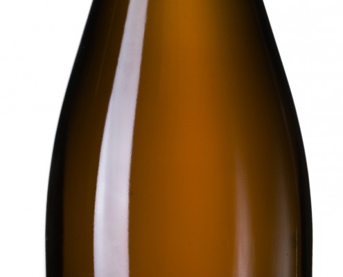 Schwarzperle Schaumwein