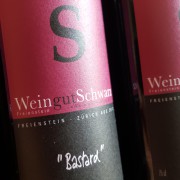 malbec-bastard-weingut-schwarz