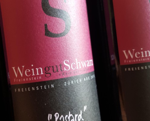 malbec-bastard-weingut-schwarz