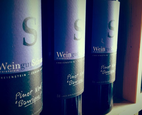 pinot-noir-barrique-weingut-schwarz-2