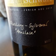 rieslin-sylvaner-auslese-weingut-schwarz