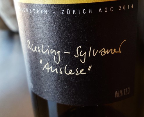 rieslin-sylvaner-auslese-weingut-schwarz