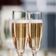 schwarz-perle-weingut-schwarz