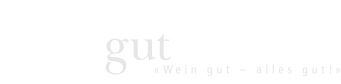 logoWGSbw (1)