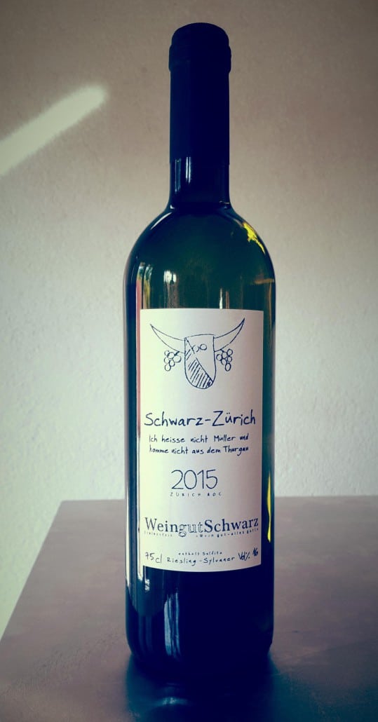 schwarz_zuerich_weingut_schwarz
