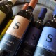 Weingut Schwarz 6 richtige Degustationspaket