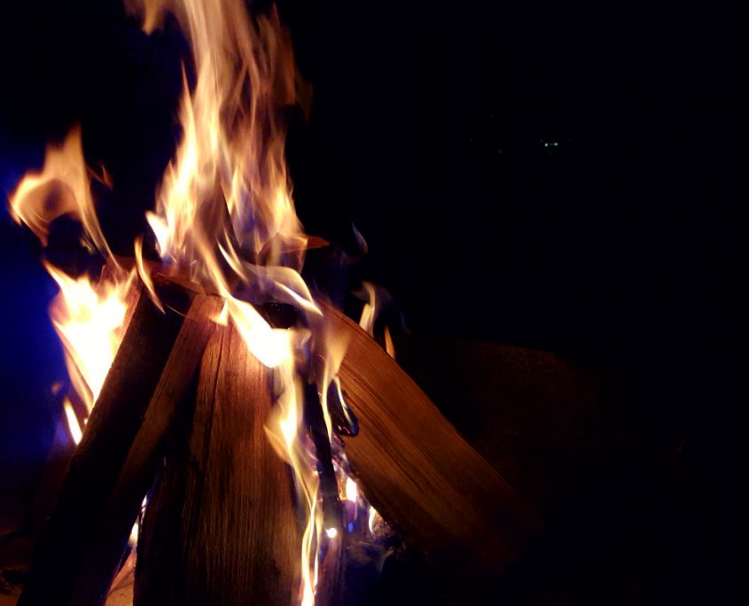 feuer