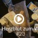 Ein Winzer packt aus. Was alles in den Wein gemischt wird oder eben doch nicht. Andi und Prisca erforschen und erklären die Methoden wie ein Wein geschönt wird. Spannend und lehrreich.