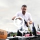 Am Wochenende haben wir Degustation. Der richtige Wein macht den Abend perfekt. Komm an unsere Degustation und finde deinen Lieblingswein und sei der Held am Tisch.