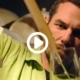 Heute dreht sich alles um den Wein. Trüb, klar, Holzfass, Lagerung, Weinstein, Säureabbau. Und wieso überhaut ist der Weinkeller warm und der andere kalt? Wenn du das Video gesehen hast, dan hast du Wein machen kapiert.