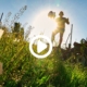 Es ist Frühling und alles wächst uns über den Kopf. Und das ist noch nicht alles. Auch mit der Trockenheit sind wir am kämpfen. Die Live Weindegustation am 1. und 2. Mai hält uns auch auf trab. Die Weinkisten müssen verschickt verde. Jetzt aber Los!!!