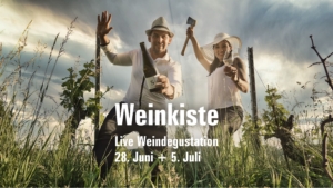 Live_Weindegustation_Weinkiste
