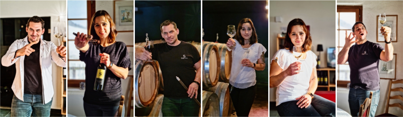 online-wein-degustation