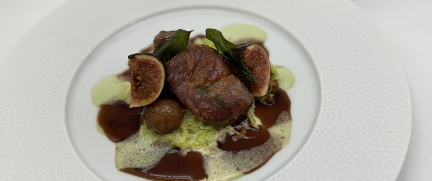 Hirsch Saltimbocca Feigen 1 (1)