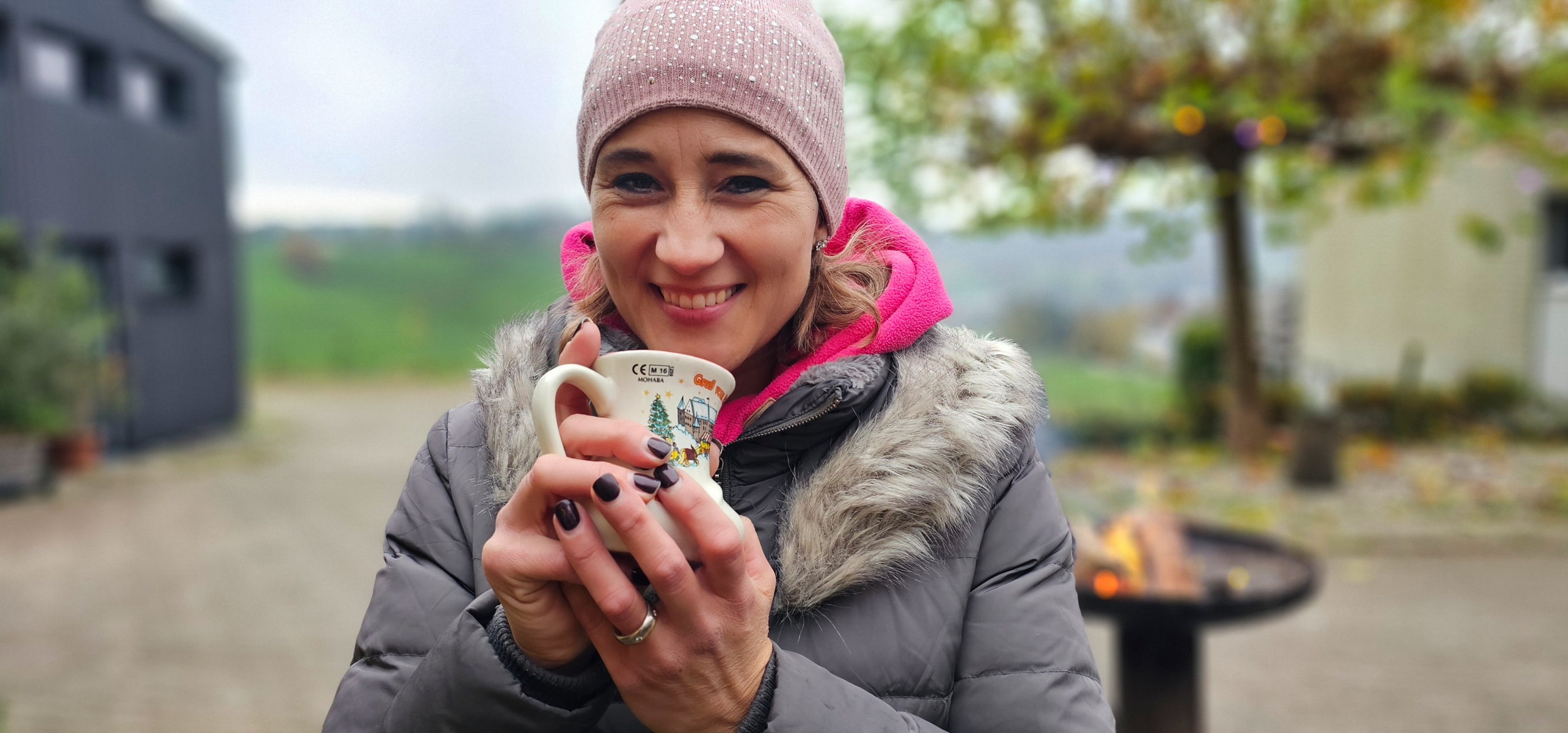 glühwein prisca 2024