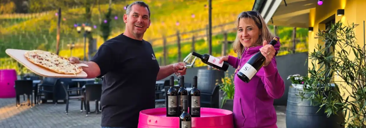 offene weinkeller weingut schwarz